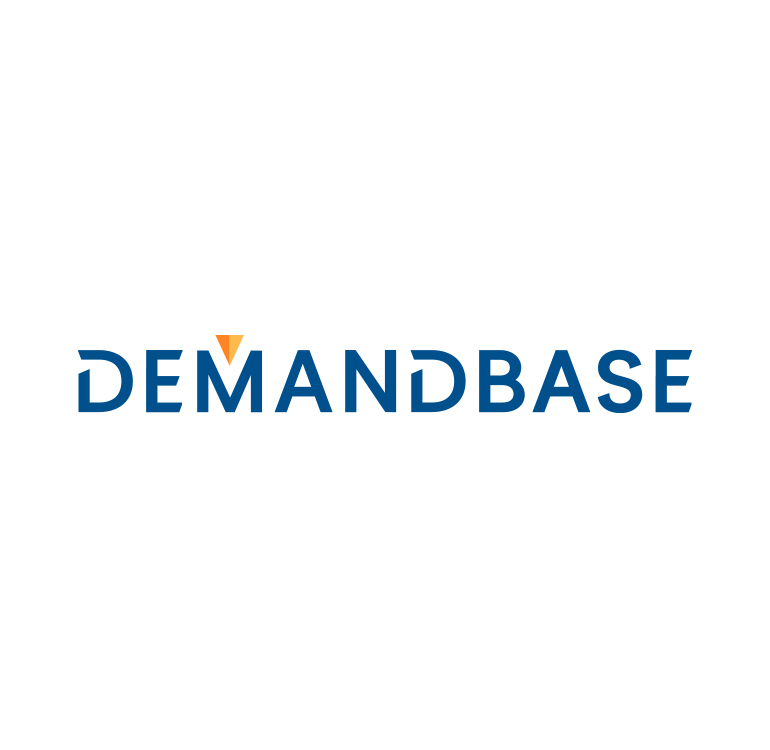 Demandbase Unveils Demandbase One The Next Generation Account Based Marketing Platform